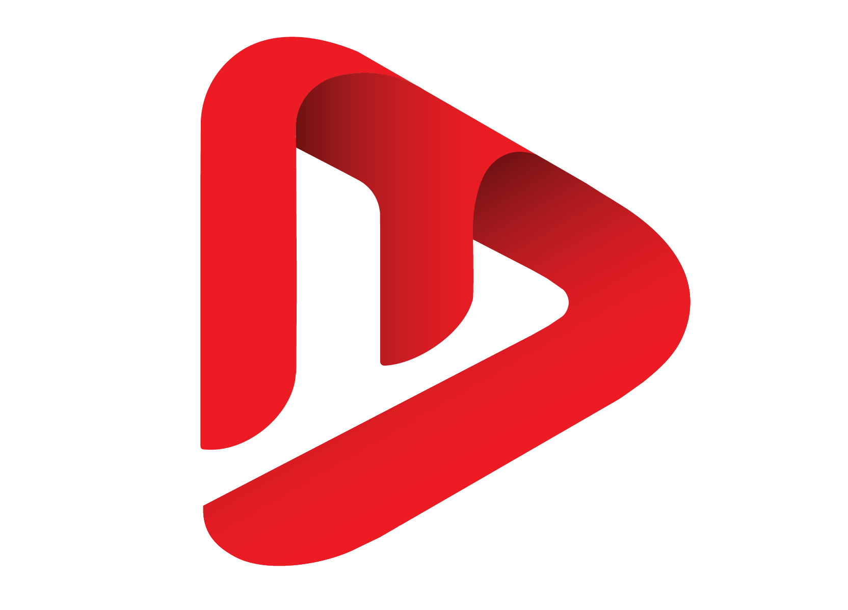 AIFAS MEDIA