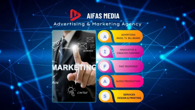 POSTER AIFAS 1